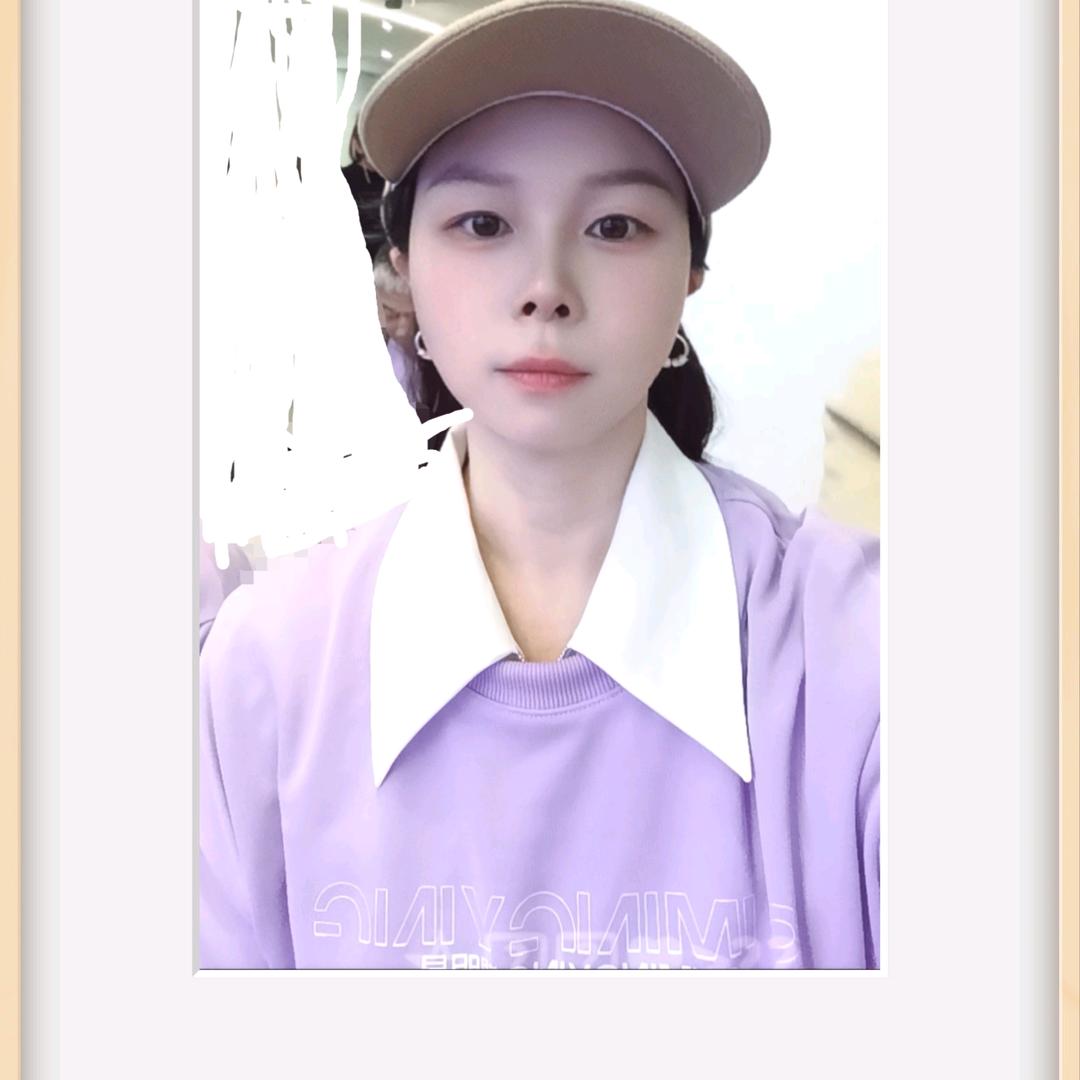 贤惠（收徒）