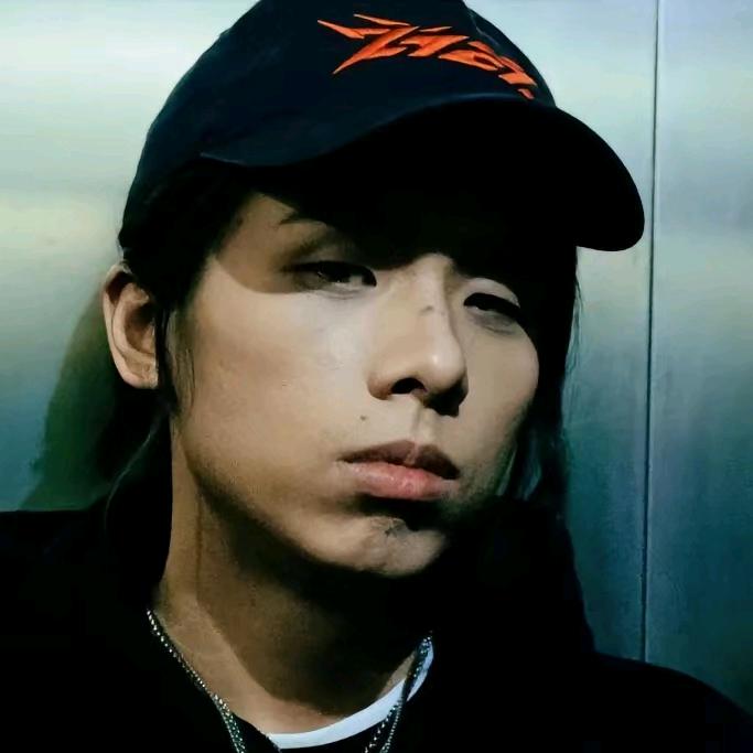赛少zio