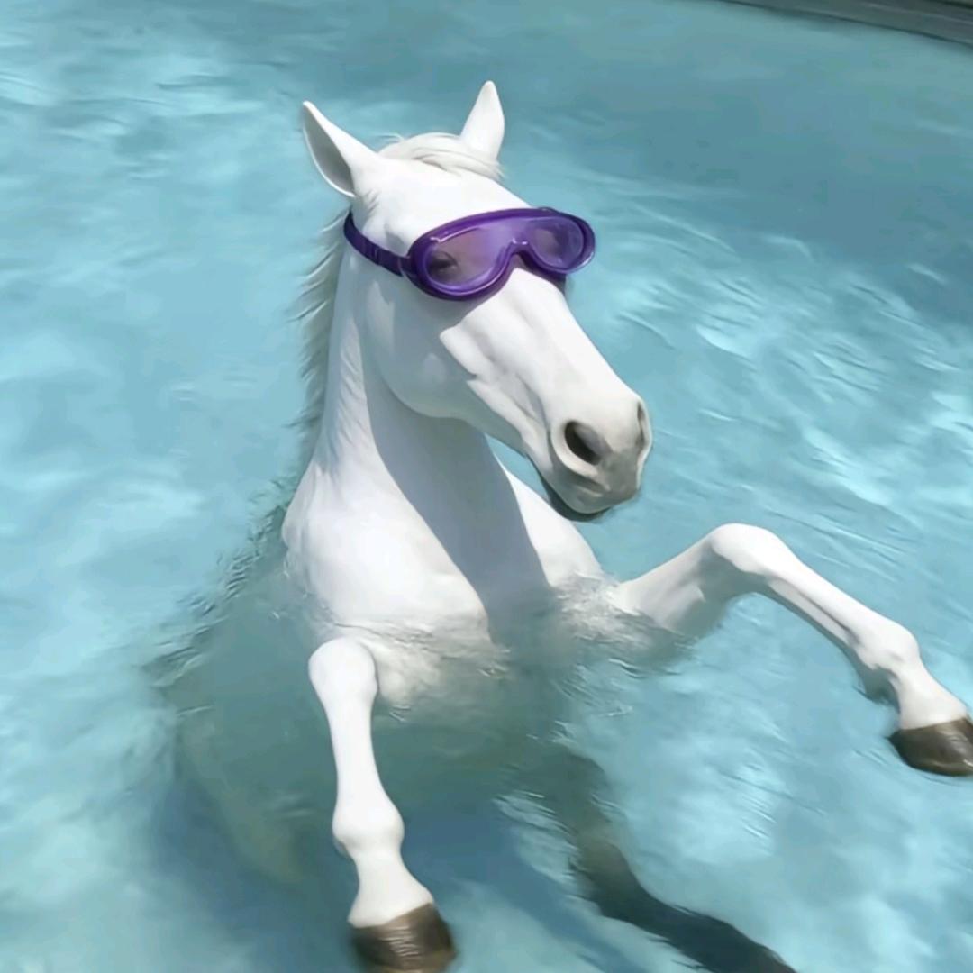 回声梦女(见过自己版)