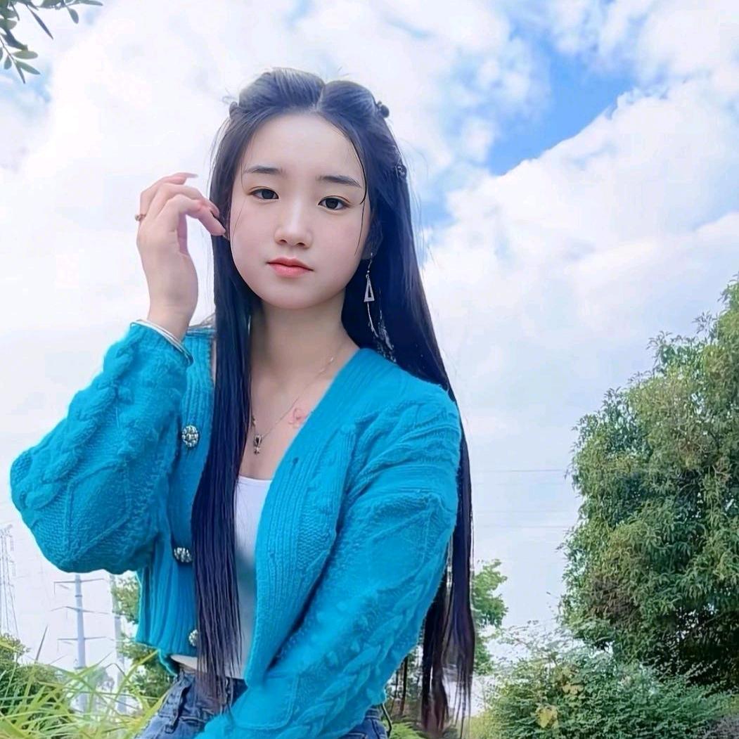 随缘❤️❤️