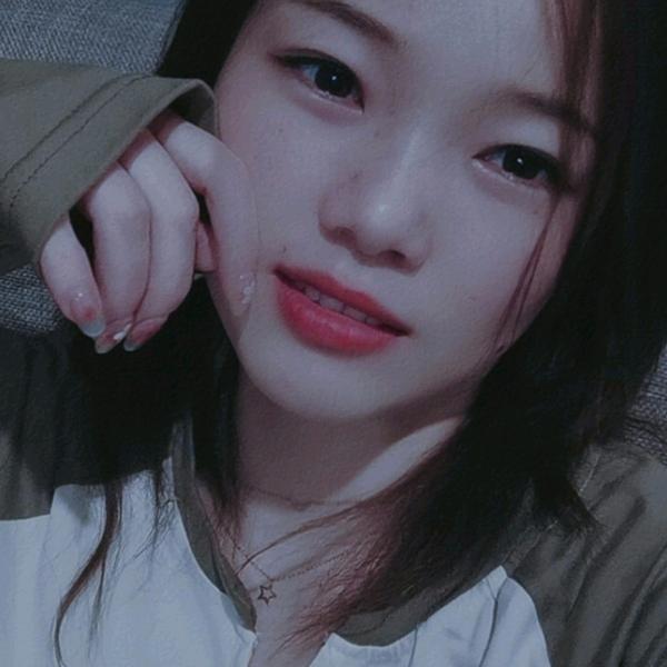 小懒虫🫧