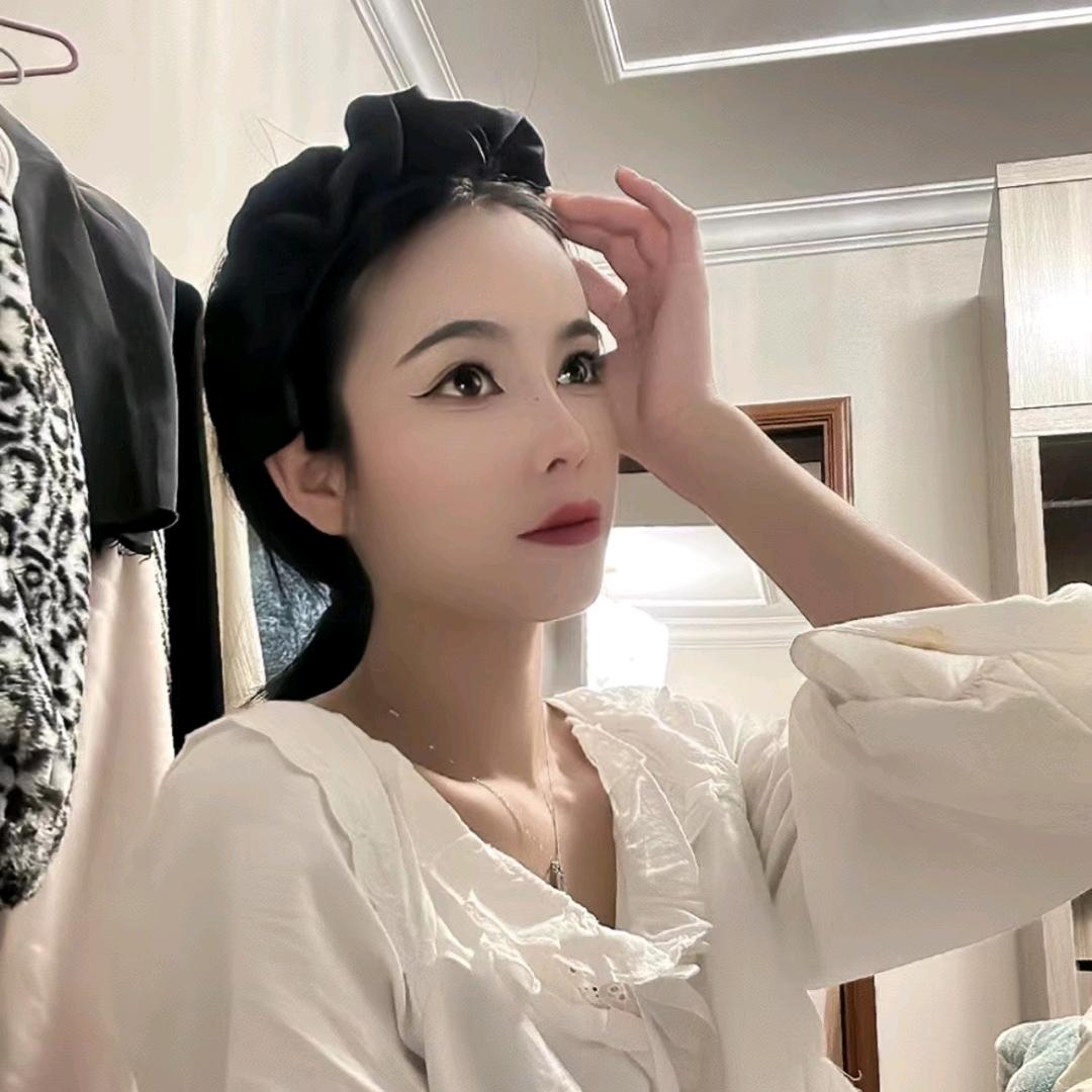 巧克力