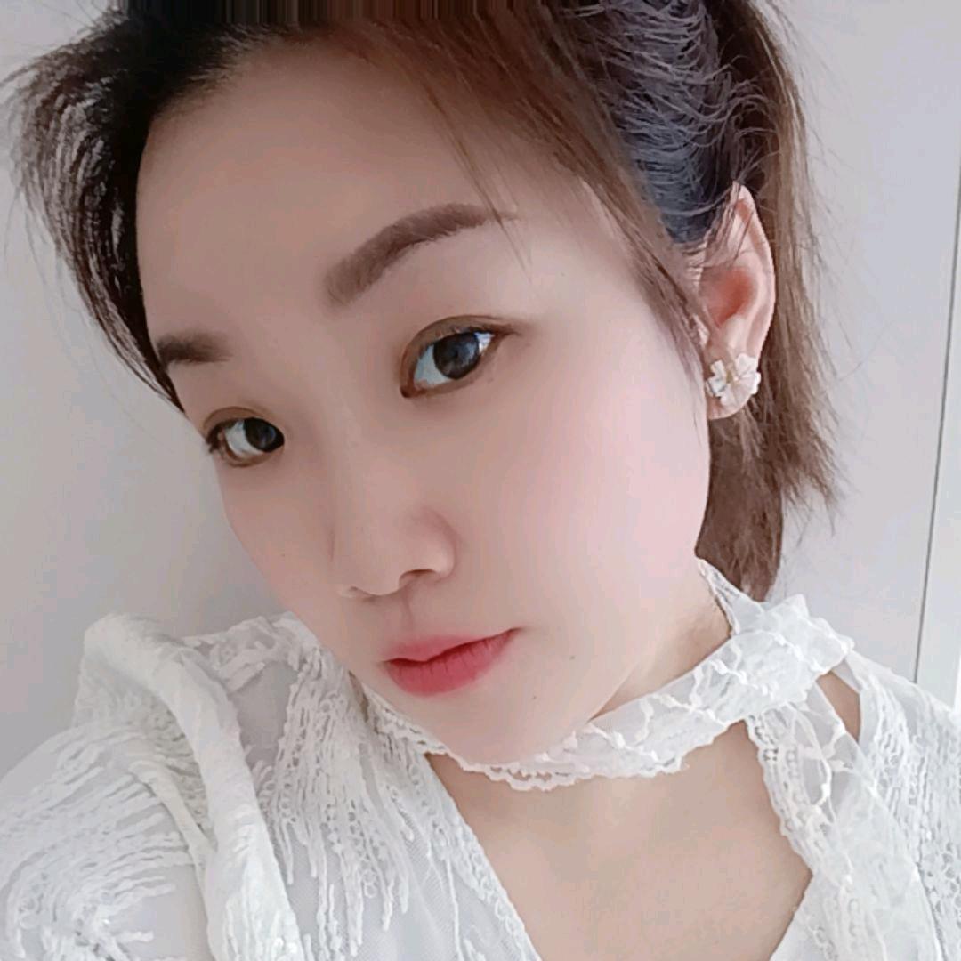 毛毛🌸