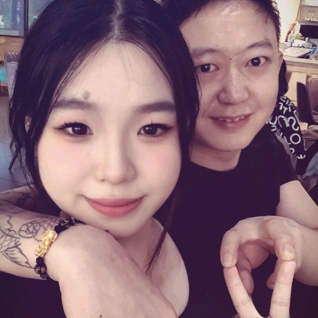 周周吃不胖..