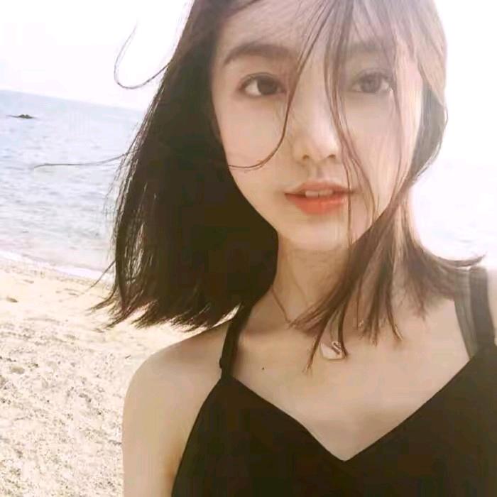 是倩倩吖