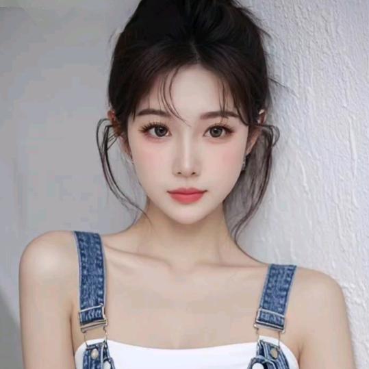 雪宝💋