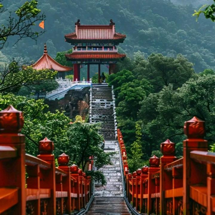 笑傲江湖