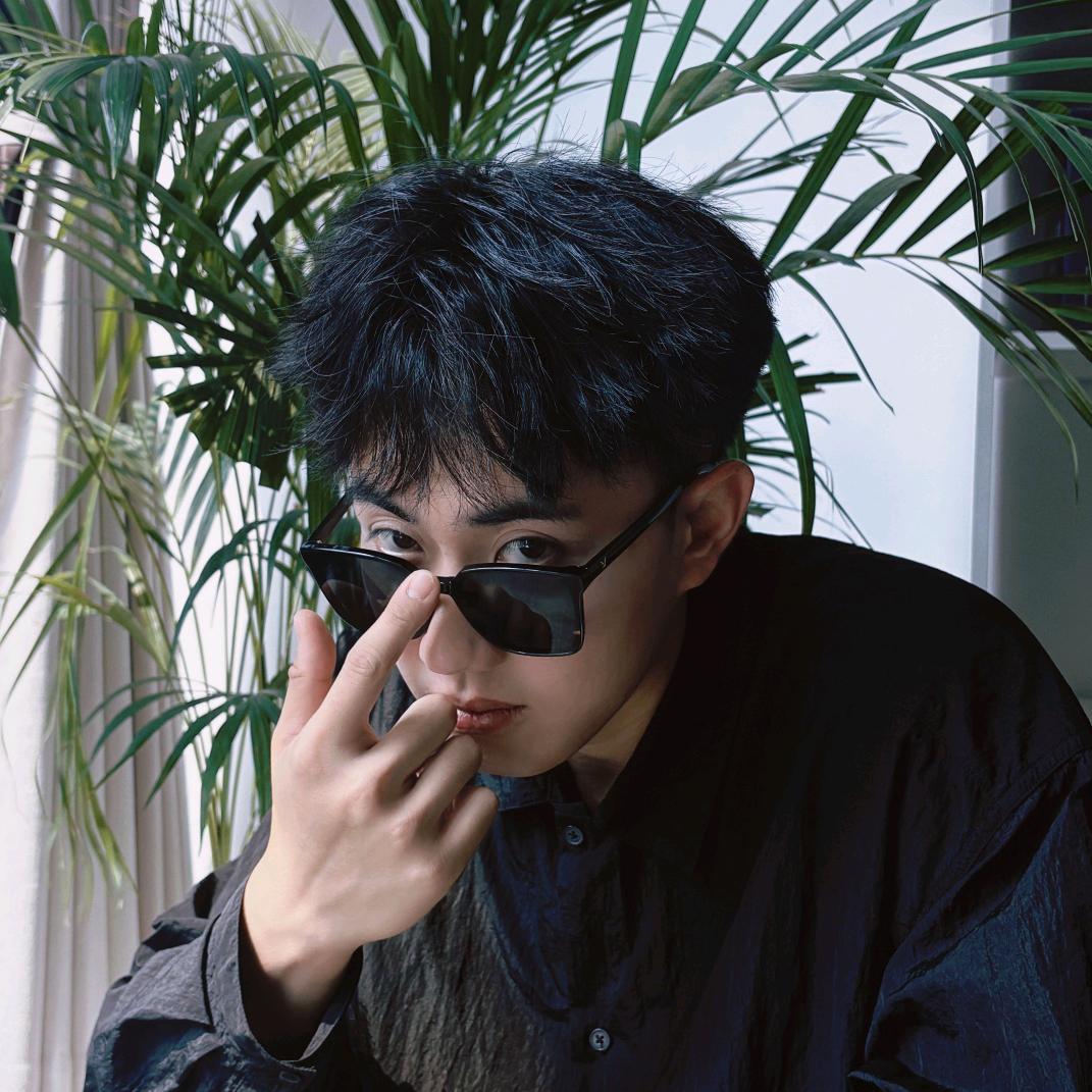 皮卡堡