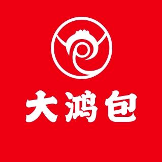 大鸿包-手作黄冰糖馒头（万达店）