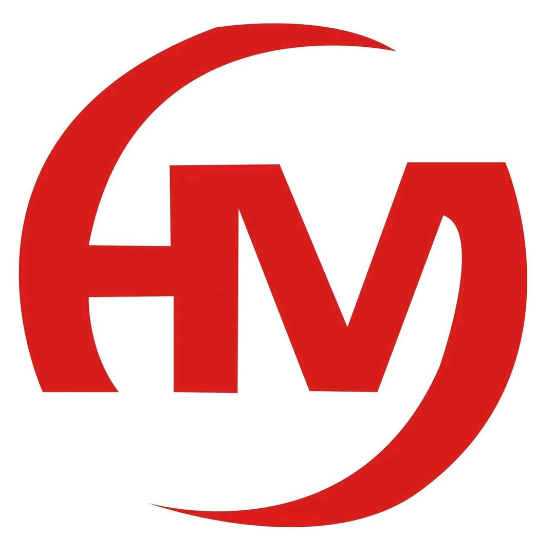 茌平博平惠民超市-艳