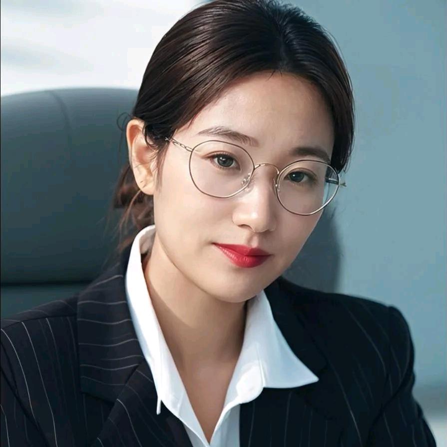 息县房产～宋健