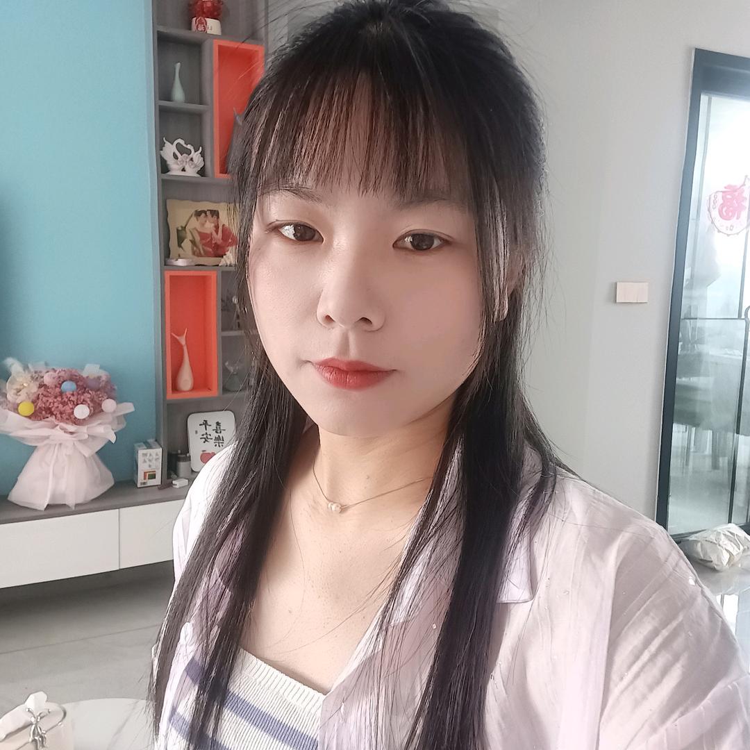 &X肖家大小姐Y&