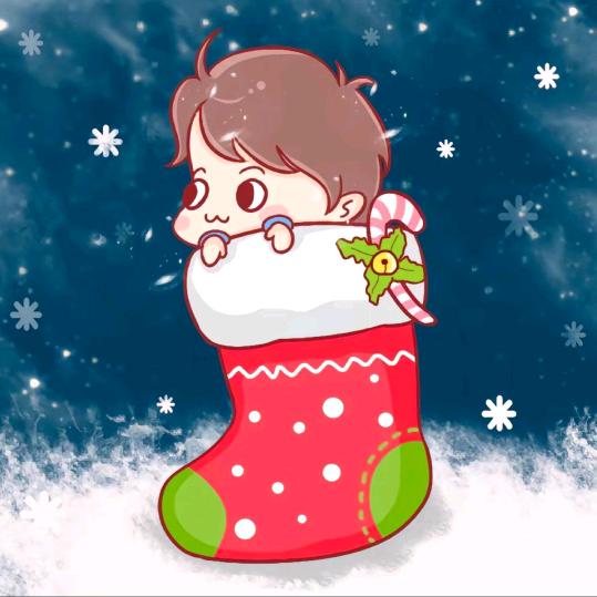 河南商丘变蛋工厂