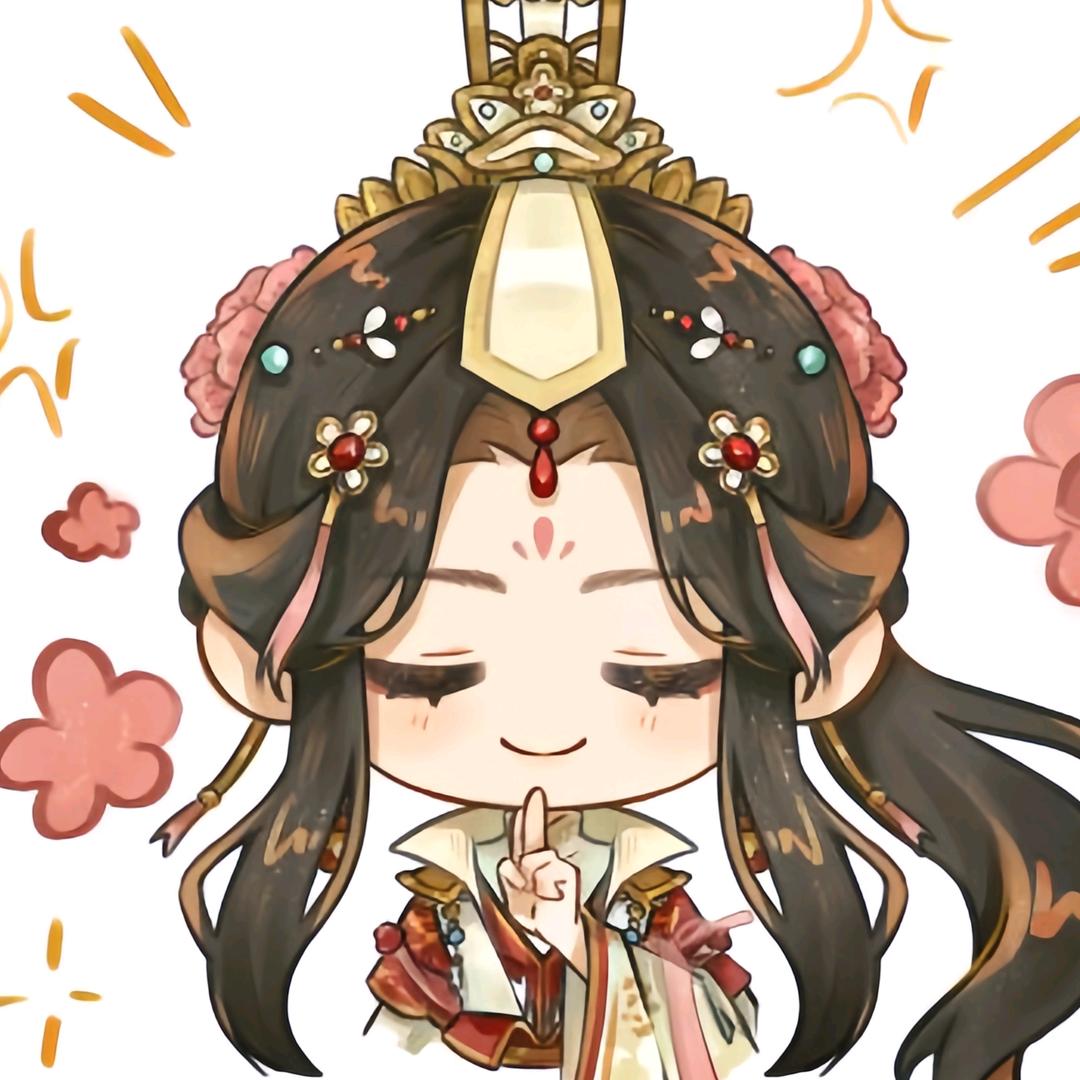 最坏打算