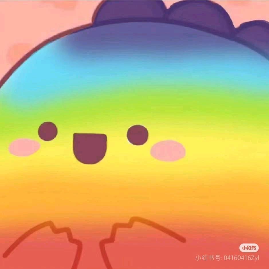 ╭❀吴‧˚ 糖气泡水