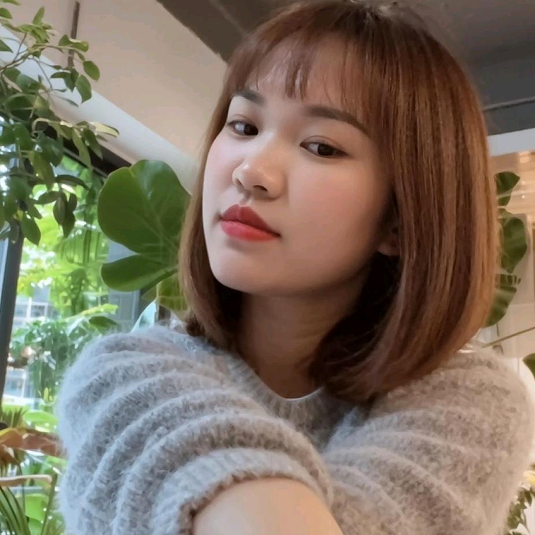 🍎木💥子🌴李