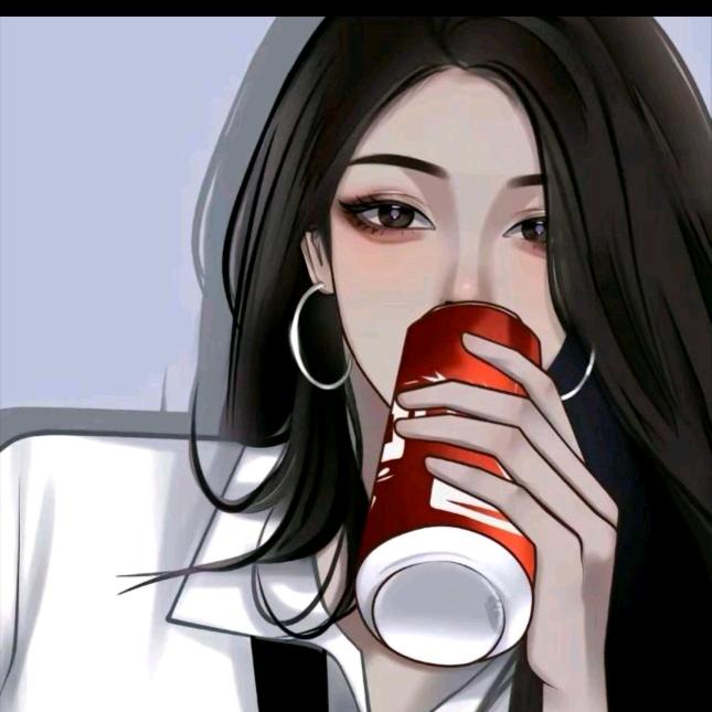 果果(✪ω✪)