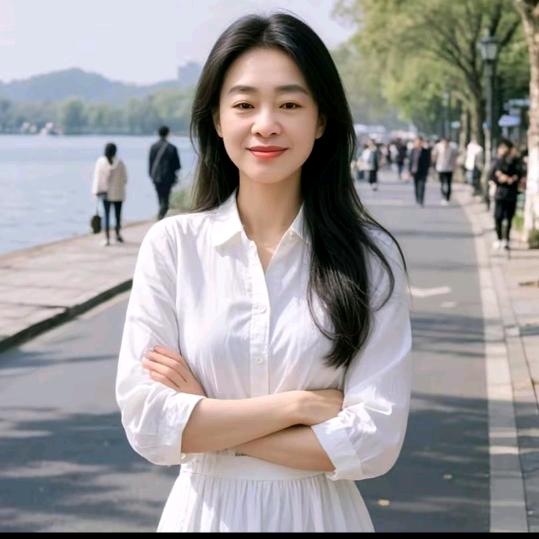 娟子（12月18号首播）