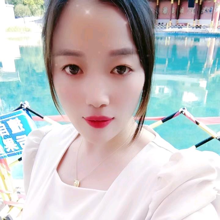 雪儿