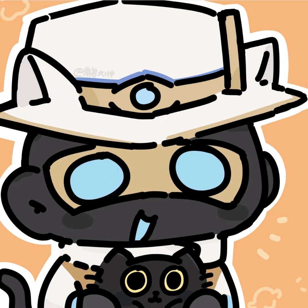 花醉（无畏契约）