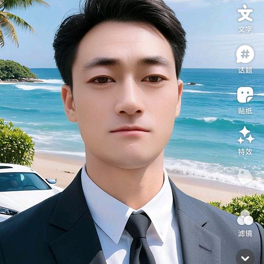 @葵ཽ，花＄劳༇务༒小@杨✔