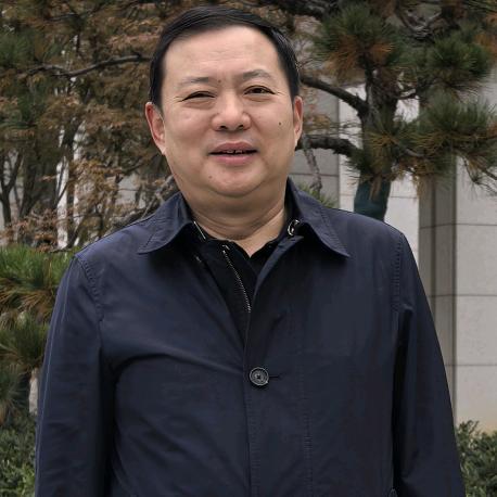 半称心