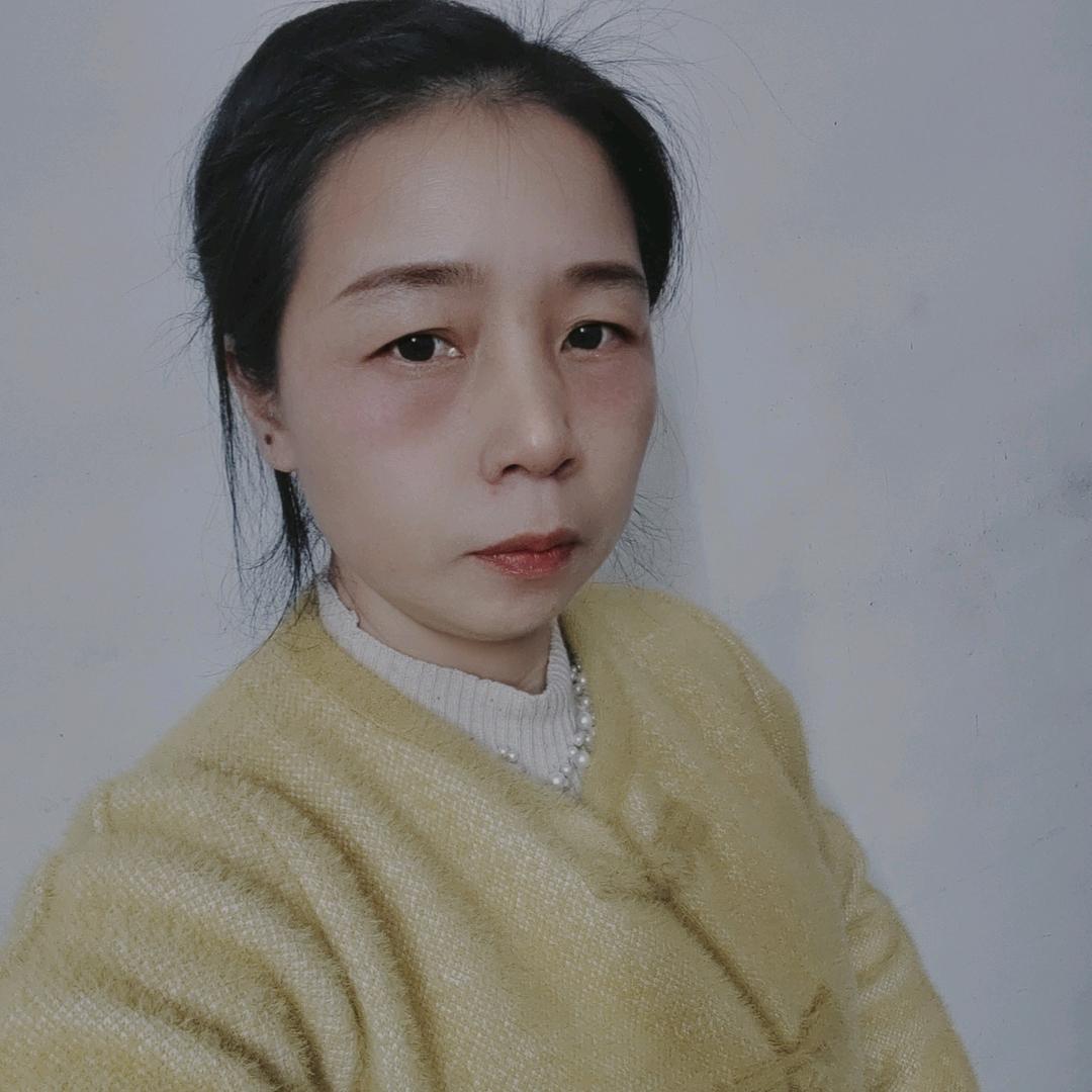 伊星