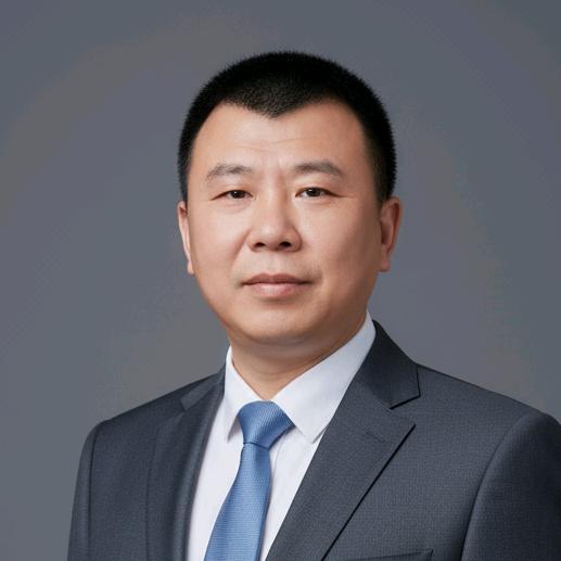 四川弯弯县（O87）