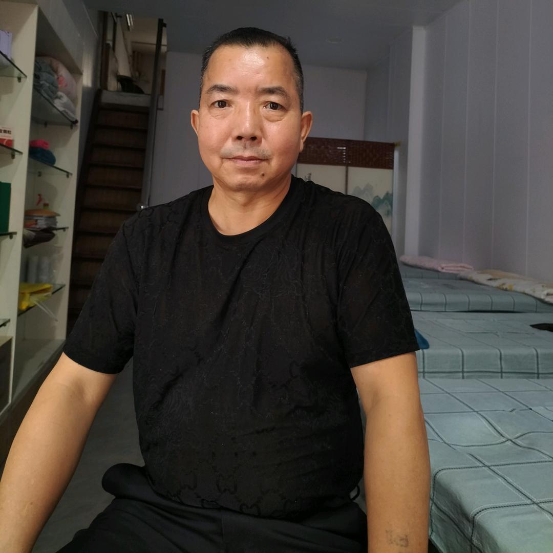 健康乐！