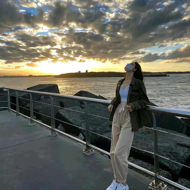 叫姐姐命都給你