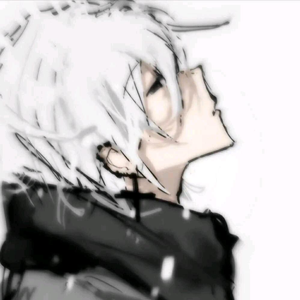 十月