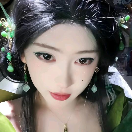 江苏小龙龙