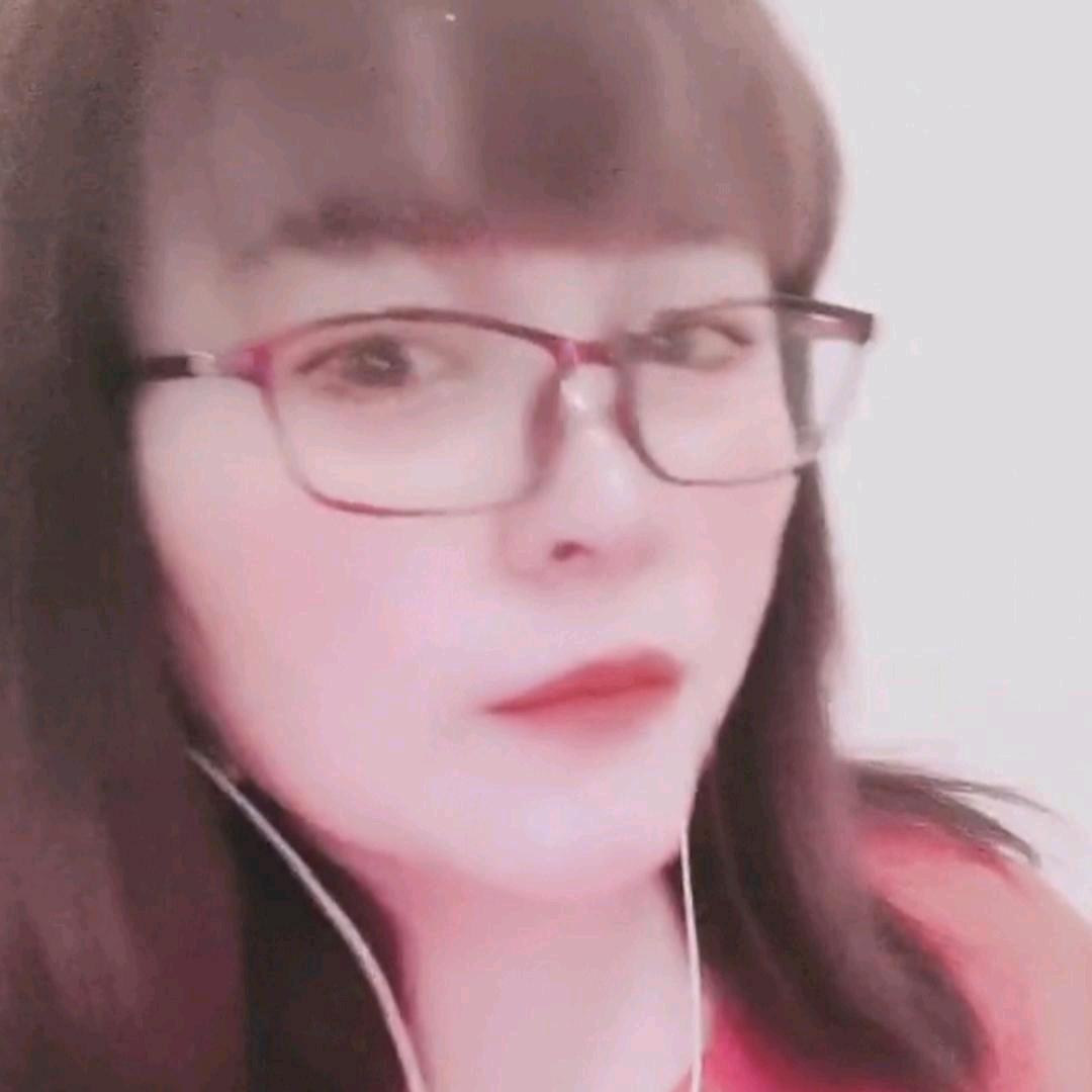 🌺🌷💐🌻520一生一世🌹🌹?