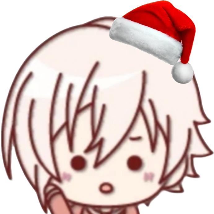 家猪粉毛麦丽素