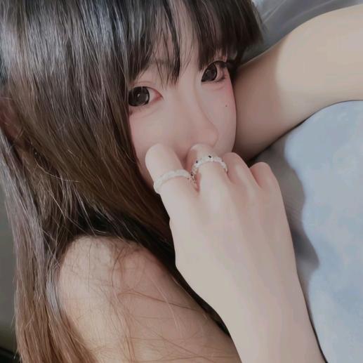 不跟你丸了