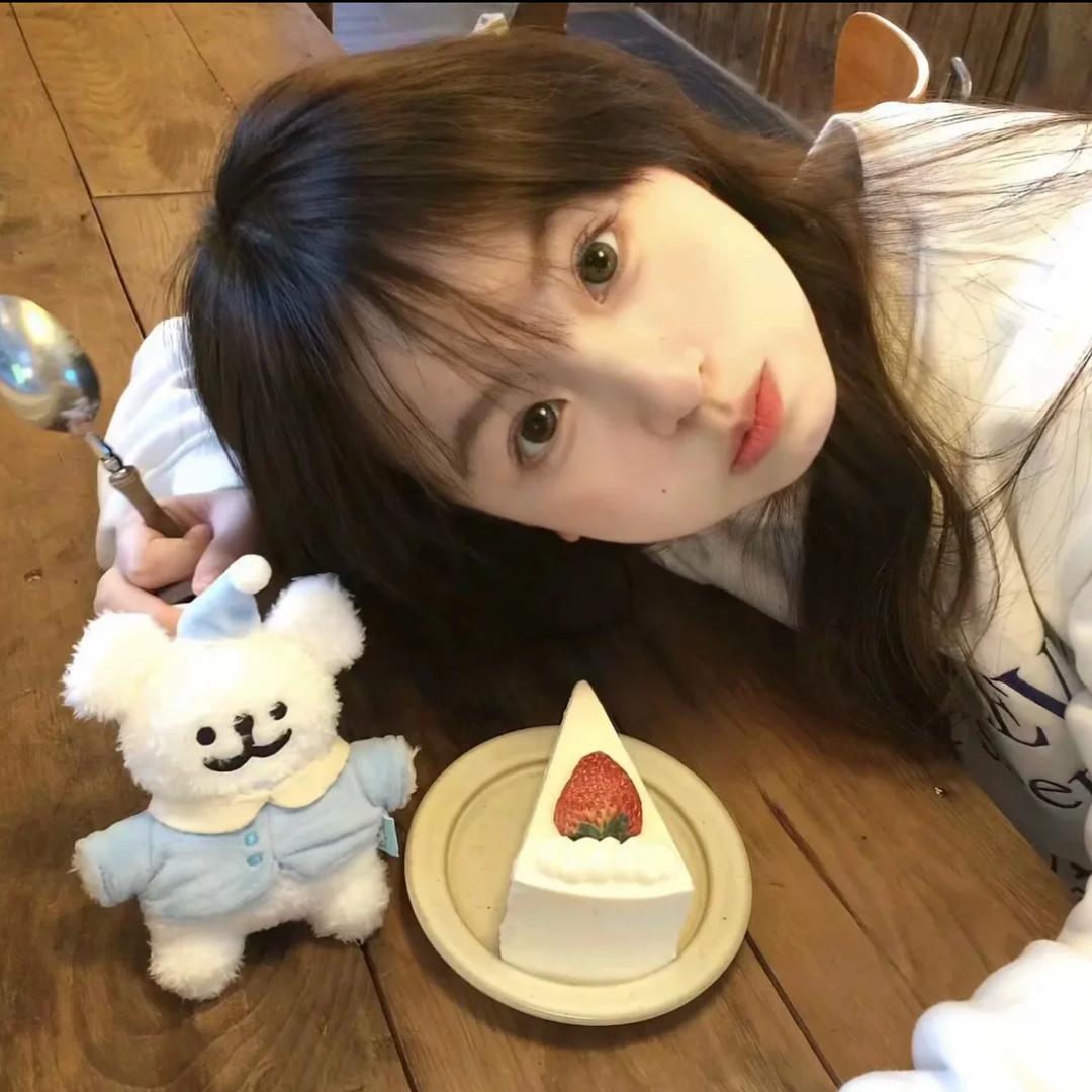 辞眠意/.