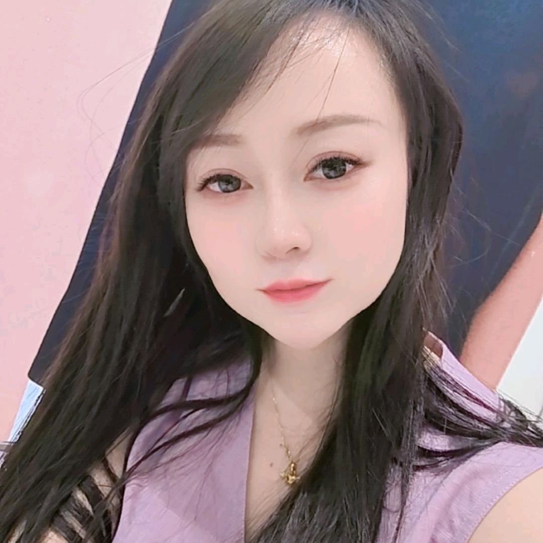 丽人坊~小菊（直播号）