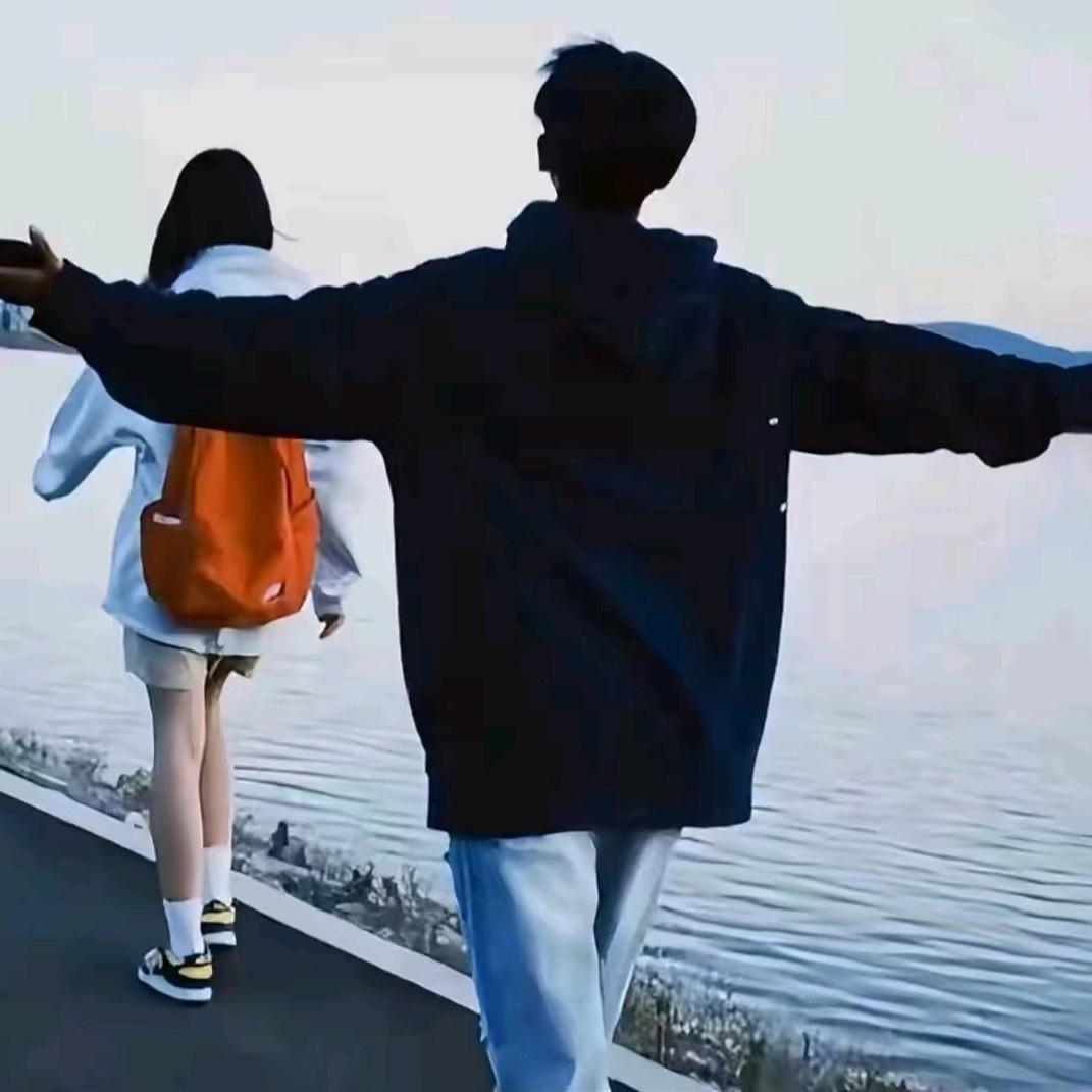 溯