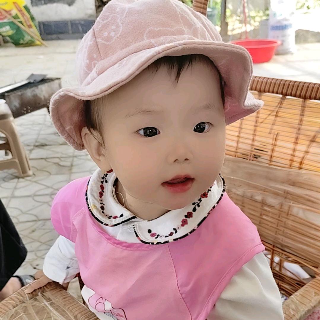 顺汐而安
