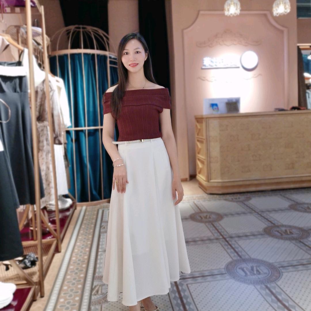 桂阳店曼诺比菲.小妹