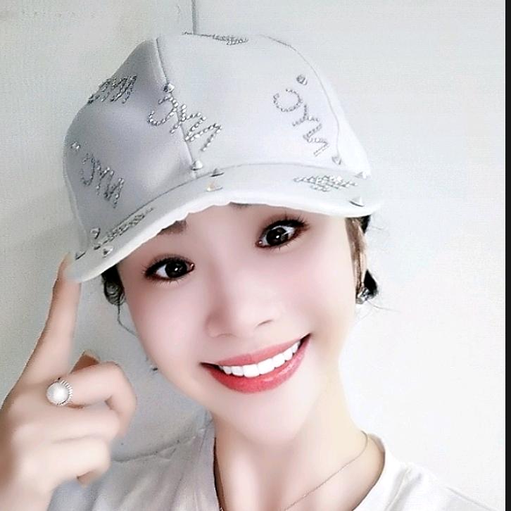 梦之蓝