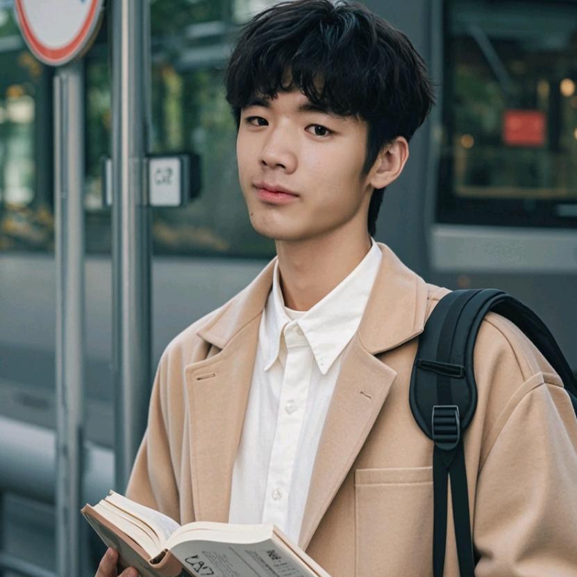 西瓜西瓜我是土豆Å