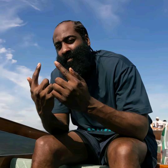 𝙃𝙖𝙧𝙙𝙚𝙣.❶