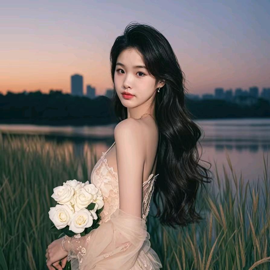 常老师已掉20