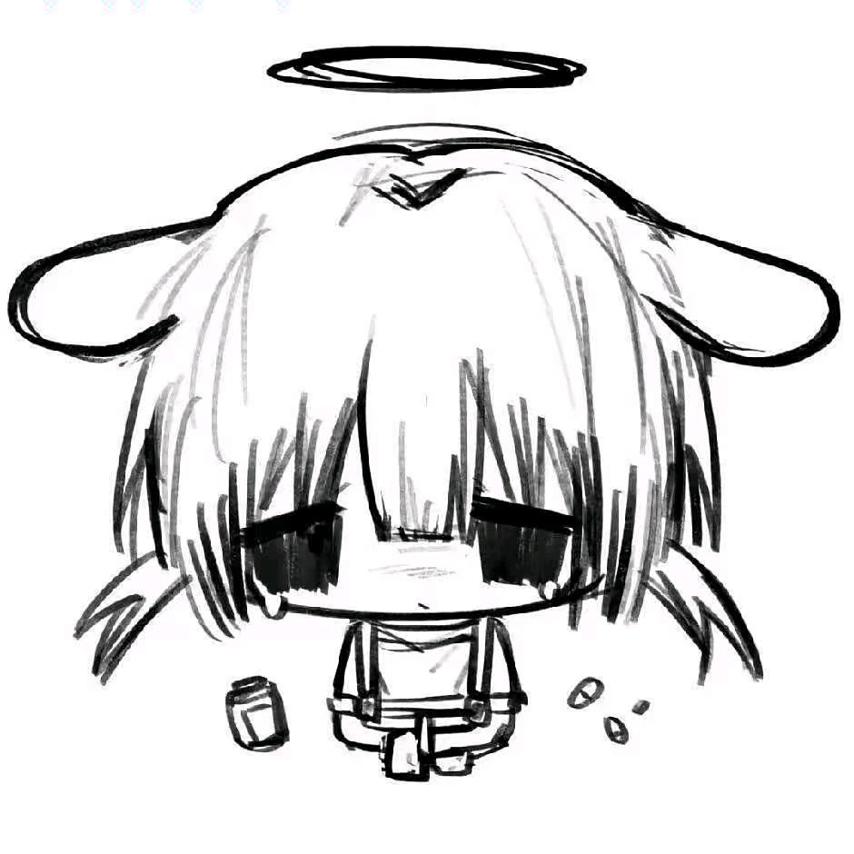千篇