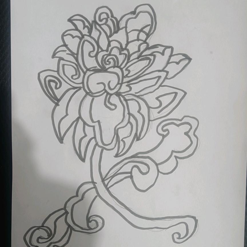 时光静好(*^ω^*)