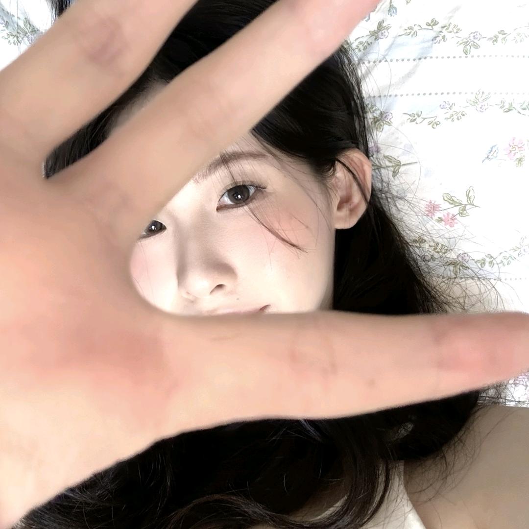 深禽种