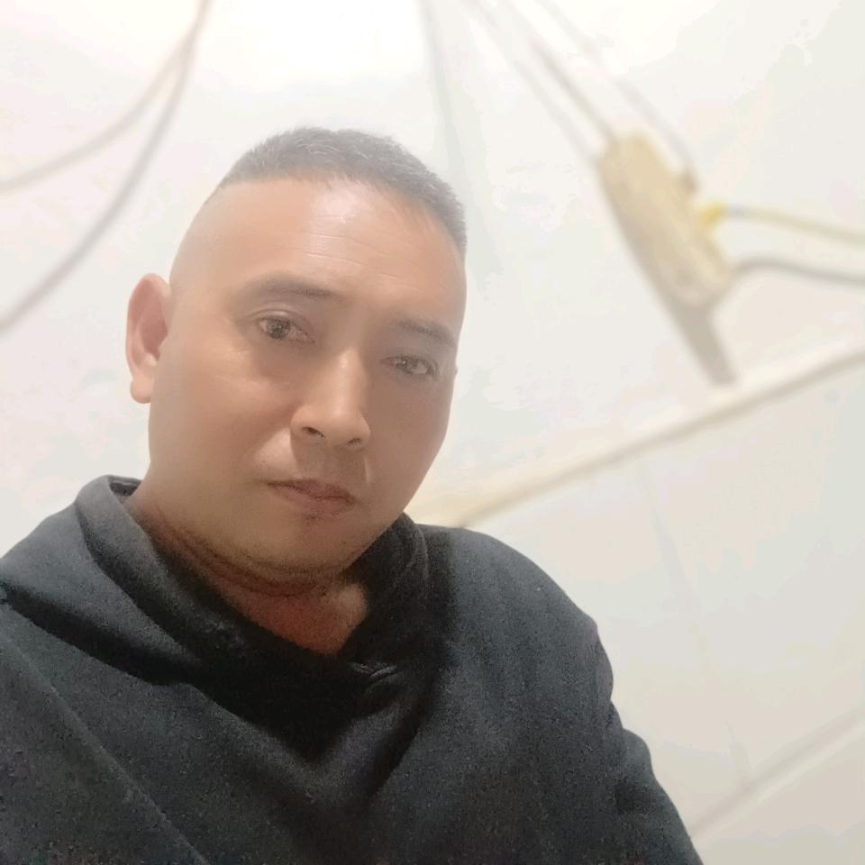 单身不是我的错