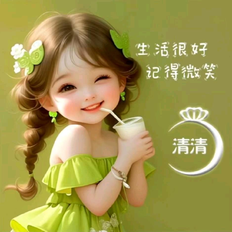 粉红豹