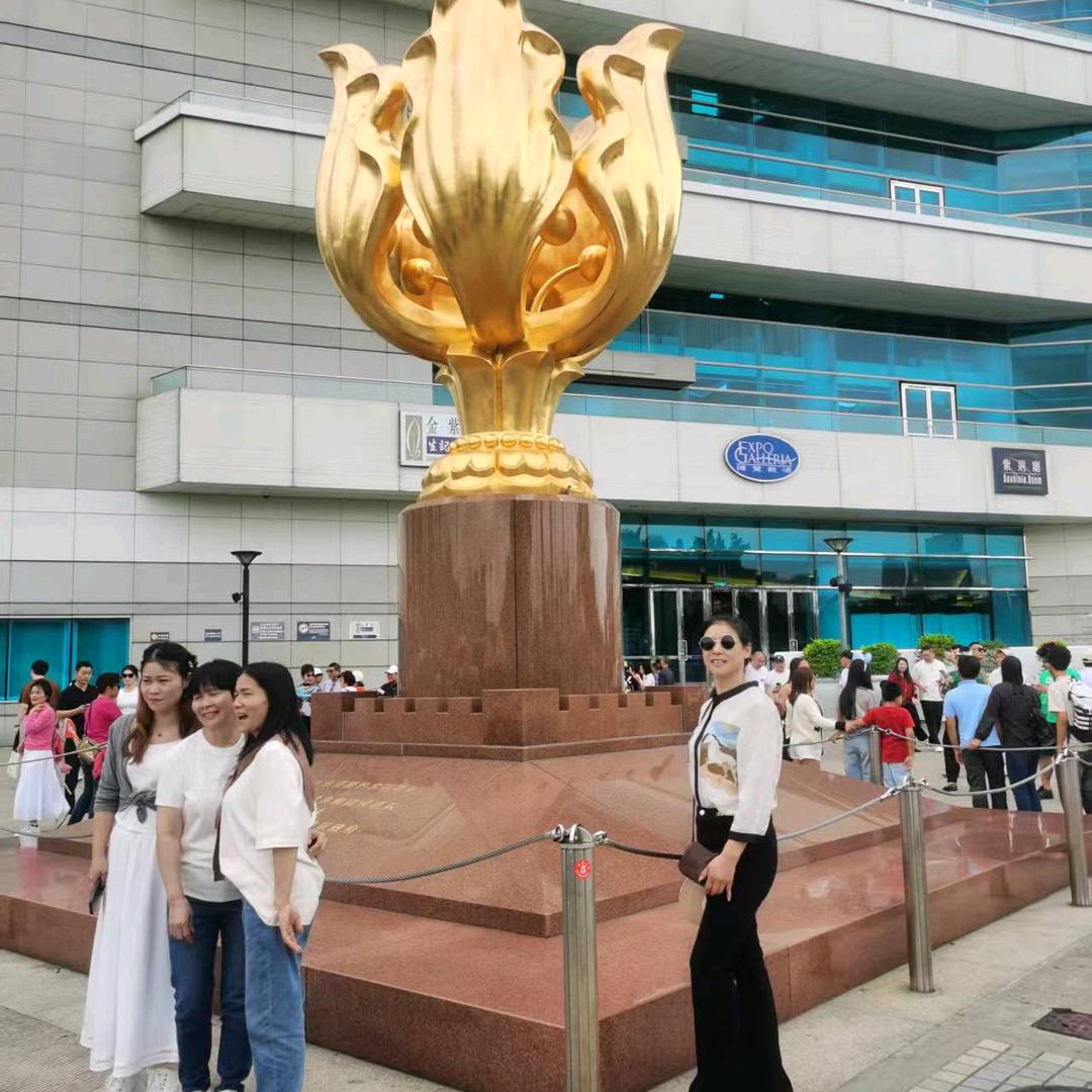 9459风清月白